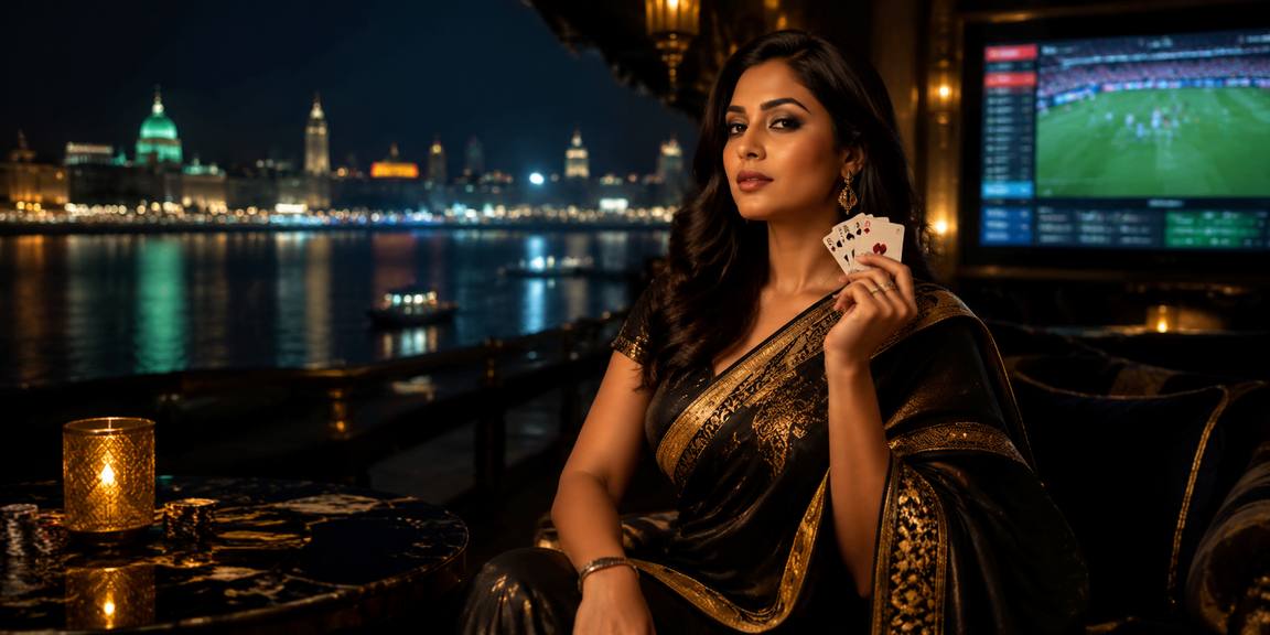 funon bd লাইভ ক্যাশ অর ক্র্যাশ