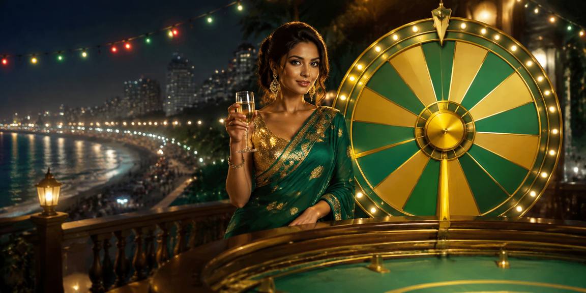 funon bd উভয় দলের গোল বেট