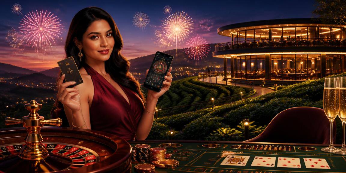 funon bd mobile gaming