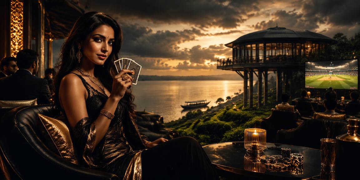 funon bd ফোনে পুরো লবি — স্লট থেকে লাইভ টেবিল