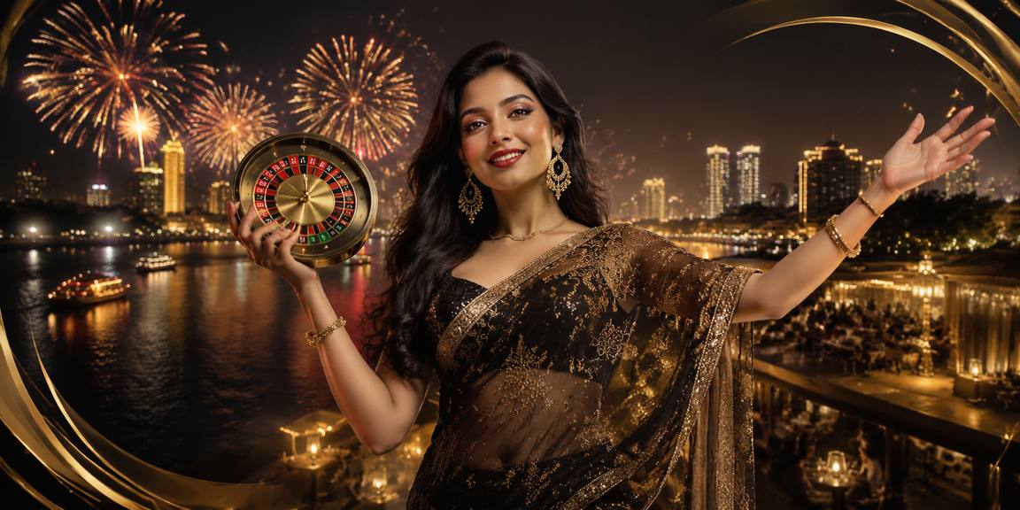 funon bd উভয় দলের গোল বেট